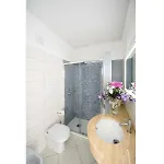 Bussola 3* أناكابْري