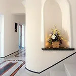 فندق Bussola أناكابْري