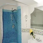 Bussola فندق 3*