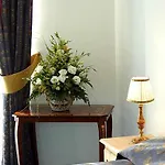 Bussola أناكابْري
