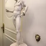 부솔라