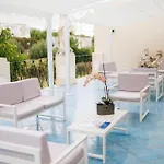 Bussola فندق