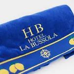 Bussola 3*