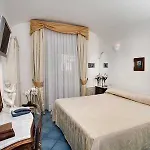 Bussola أناكابْري