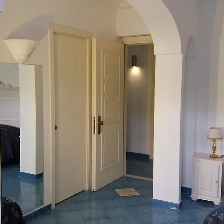 布索拉酒店 酒店